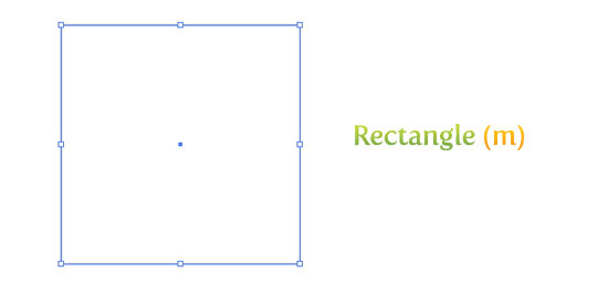 Rectangle