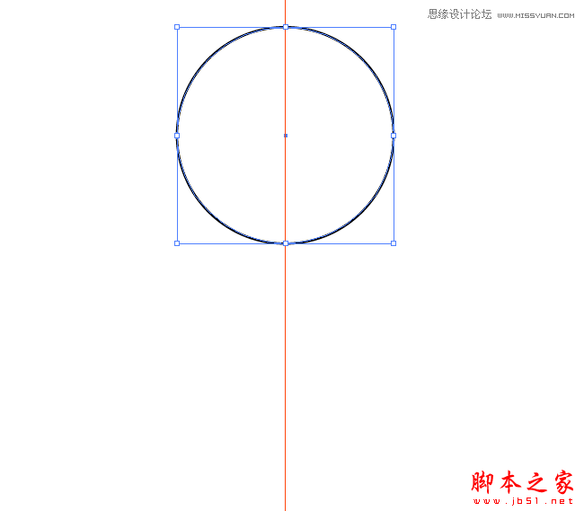 Illustrator绘制立体3D外观效果的逼真蘑菇