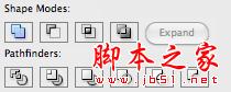 AI教你制作一个褶皱的愤怒的小鸟图片