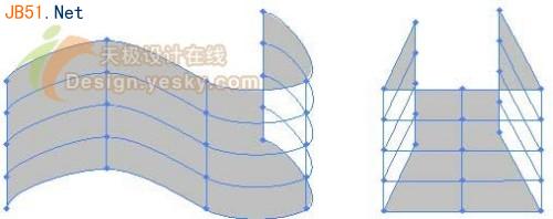 点击放大此图片