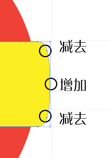 Illustrator绘制立体效果的棒棒糖教程,PS教程,思缘教程网