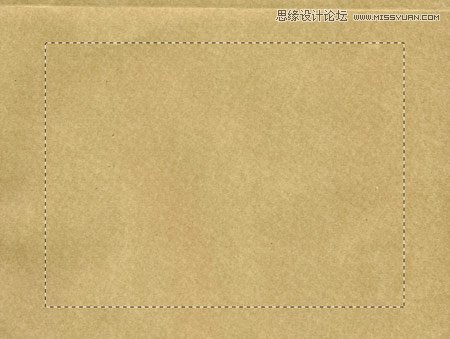 Illustrator结合PS设计时尚的花纹插画教程