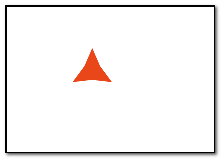 Ai怎么画五角星四角形三角形形状 Illustrator教程 脚本之家