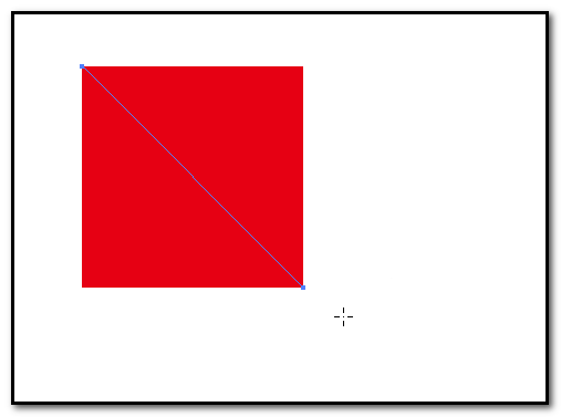 ai矩形怎么等分并填充不同的颜色?(ai怎么填充字体颜色)(图12)