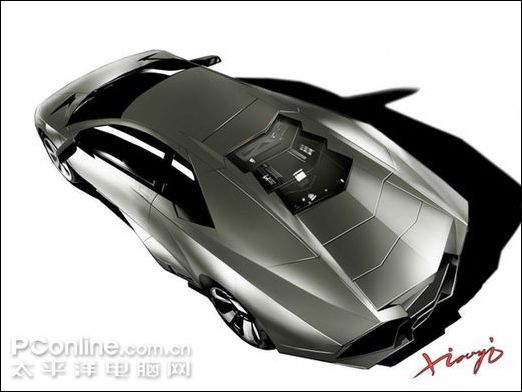 Painter����ֻ����켫Ʒ�ܳ�