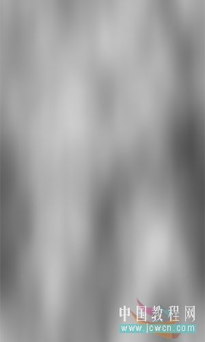 Photoshop模拟自来水管流出的水