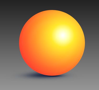 Photoshop实例：理解图层样式和混合模式