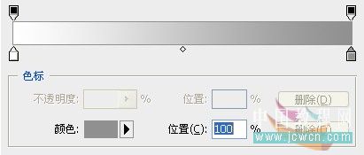 Photoshop给泳装美女穿上漂亮的水裙子