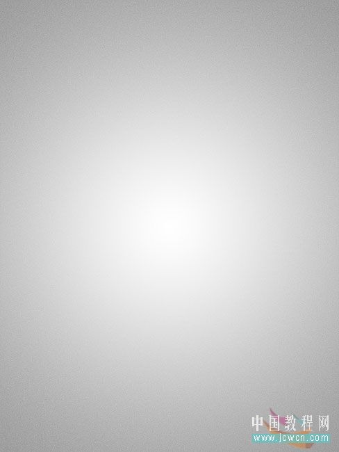 Photoshop给泳装美女穿上漂亮的水裙子