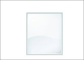 Photoshop教程:制作卡通可爱球状图标