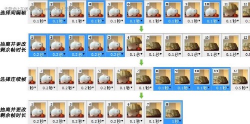 ����Ŵ��ͼƬ