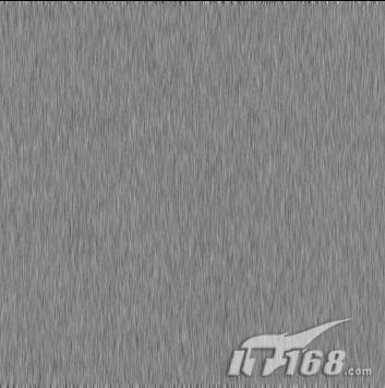 独具风格Photoshop打造毛皮效果(2)