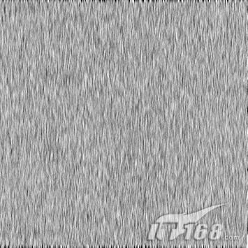 独具风格Photoshop打造毛皮效果(2)