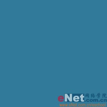 Photoshop打造个性的牛仔布字体_脚本之家jb51.net转载