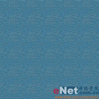 Photoshop打造个性的牛仔布字体_脚本之家jb51.net转载