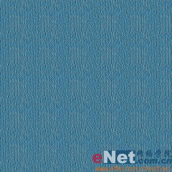 Photoshop打造个性的牛仔布字体_脚本之家jb51.net转载