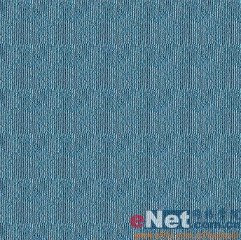 Photoshop打造个性的牛仔布字体_脚本之家jb51.net转载