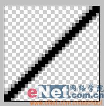 Photoshop打造个性的牛仔布字体_脚本之家jb51.net转载