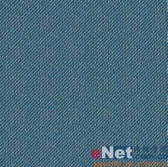 Photoshop打造个性的牛仔布字体_脚本之家jb51.net转载