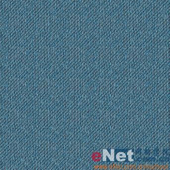 Photoshop打造个性的牛仔布字体_脚本之家jb51.net转载