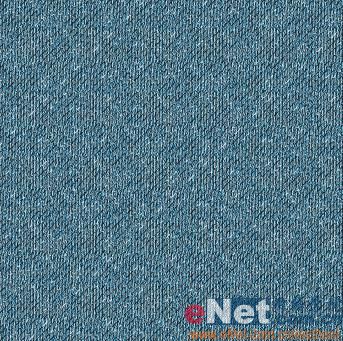 Photoshop打造个性的牛仔布字体_脚本之家jb51.net转载