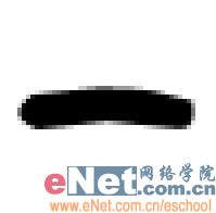 Photoshop打造个性的牛仔布字体_脚本之家jb51.net转载