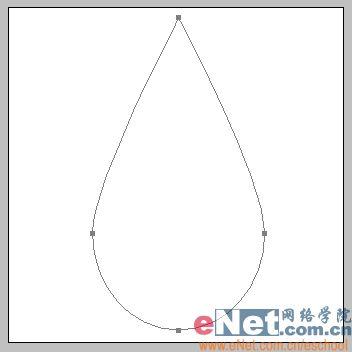 用Photoshop打造有趣的顶帖文字_脚本之家jb51.net整理(4)