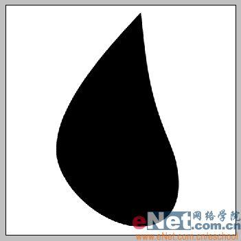 用Photoshop打造有趣的顶帖文字_脚本之家jb51.net整理(5)