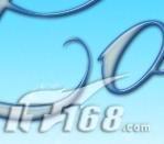 浪漫情怀PS制作特效“花儿”文字_脚本之家jb51.net网络转载(3)