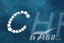 Photoshop制作唯美炫丽星空字_脚本之家jb51.net网络整理