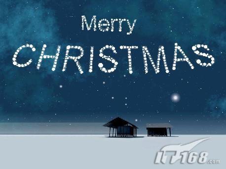 Photoshop制作唯美炫丽星空字_脚本之家jb51.net网络整理