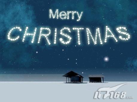 Photoshop制作唯美炫丽星空字_脚本之家jb51.net网络整理