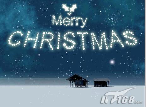 Photoshop制作唯美炫丽星空字_脚本之家jb51.net网络整理