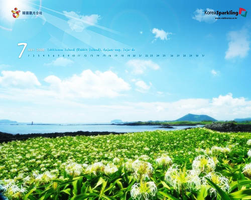 Photoshop鼠绘：漂亮的情侣卡通人物