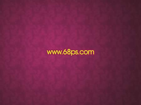 恭祝中秋团圆 PS绘制中秋贺卡