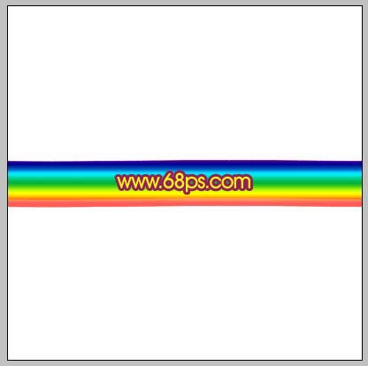 恭祝中秋团圆 PS绘制中秋贺卡