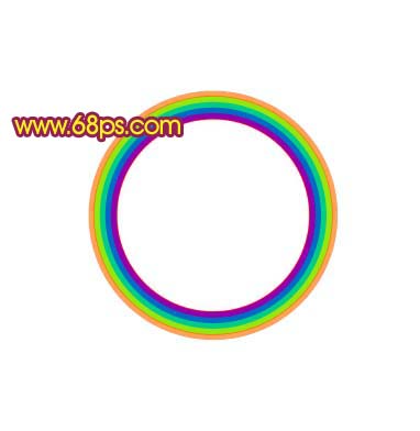 恭祝中秋团圆 PS绘制中秋贺卡