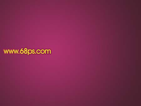 恭祝中秋团圆 PS绘制中秋贺卡