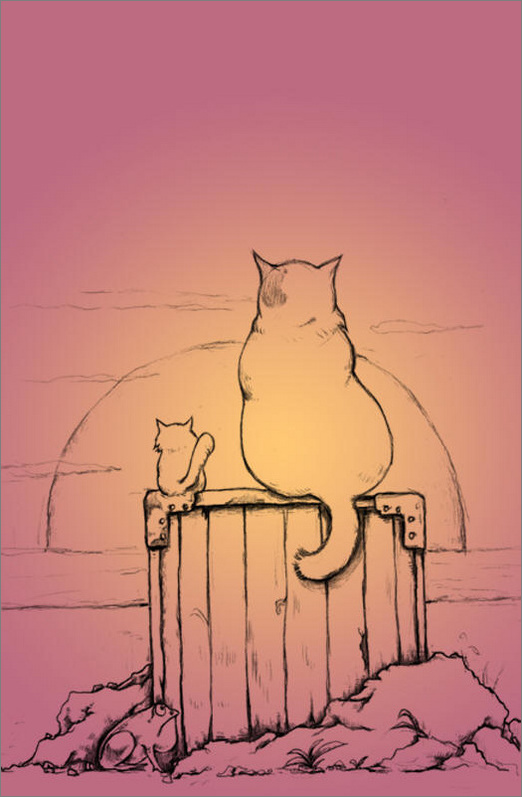 photoshop��Painter�ֻ�廭��������