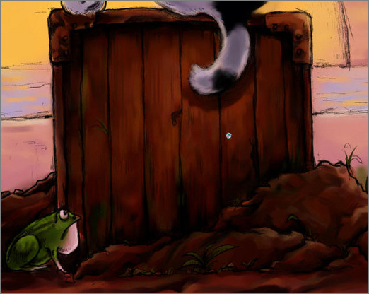 photoshop��Painter�ֻ�廭��������