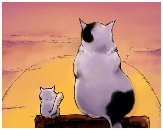 photoshop��Painter�ֻ�廭��������