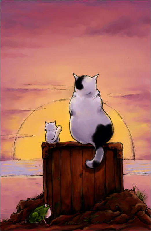 photoshop��Painter�ֻ�廭��������