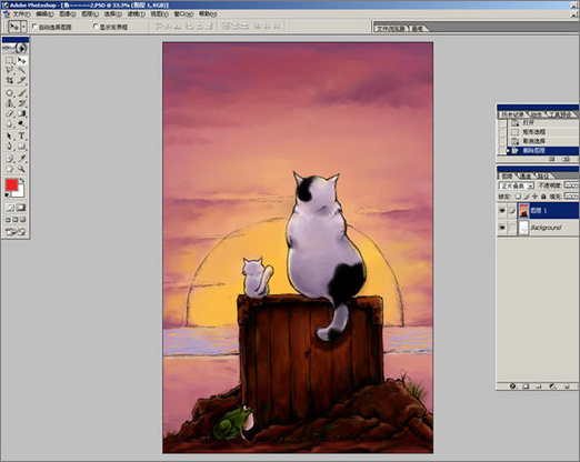 photoshop��Painter�ֻ�廭��������