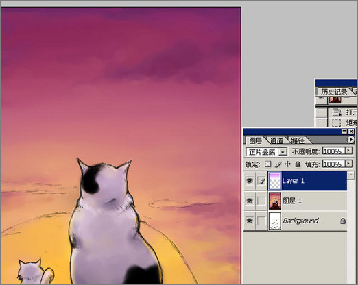 photoshop��Painter�ֻ�廭��������