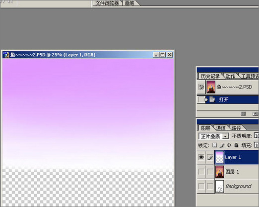 photoshop��Painter�ֻ�廭��������