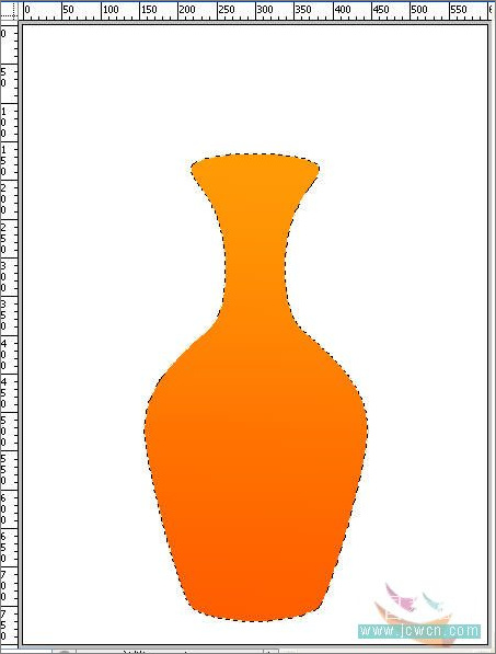 Photoshop̳̣ϸƯĻƿ