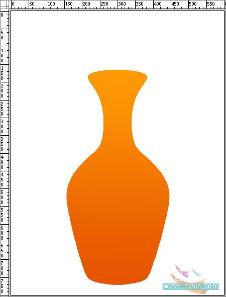 Photoshop̳̣ϸƯĻƿ