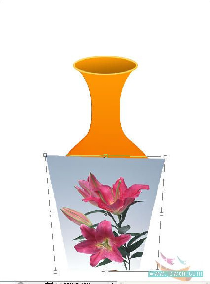 Photoshop̳̣ϸƯĻƿ