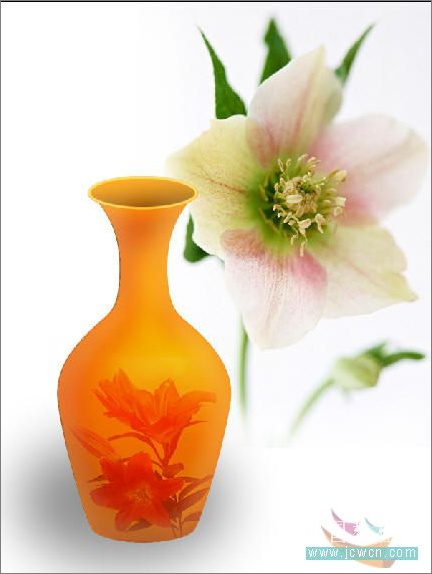 Photoshop̳̣ϸƯĻƿ