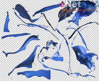 Photosohp CS3教程：普通照片的创意灵感